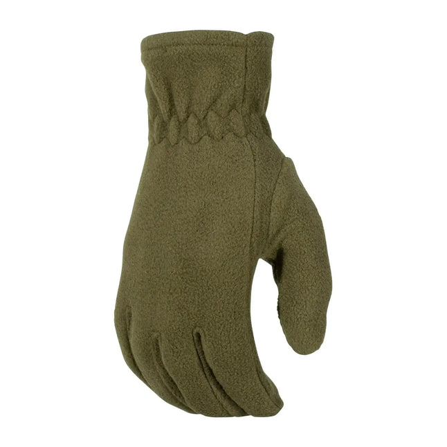 pinewood-handschuhe-samuel-fleece-glove-ansicht-1