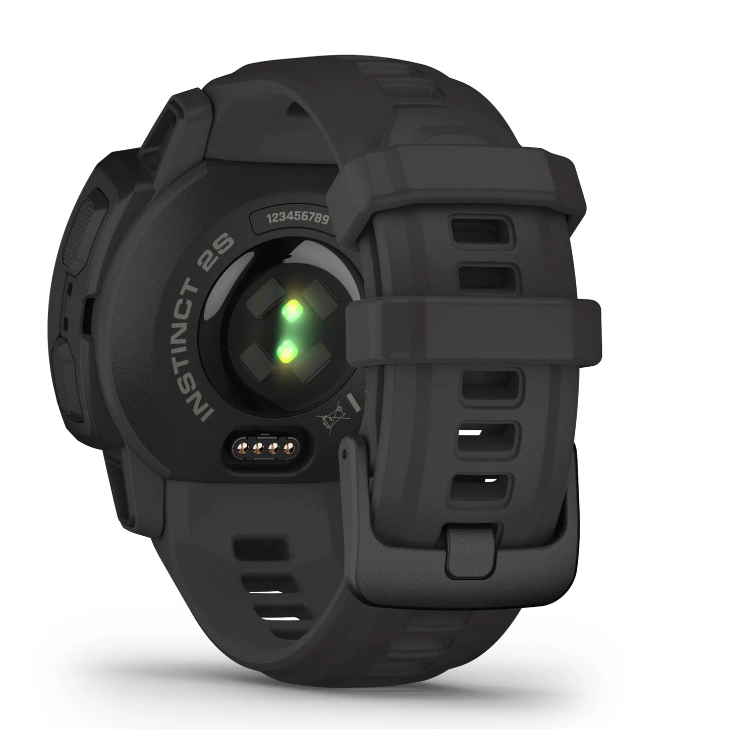 Garmin Smartwatch Instinct 2S - ASMC