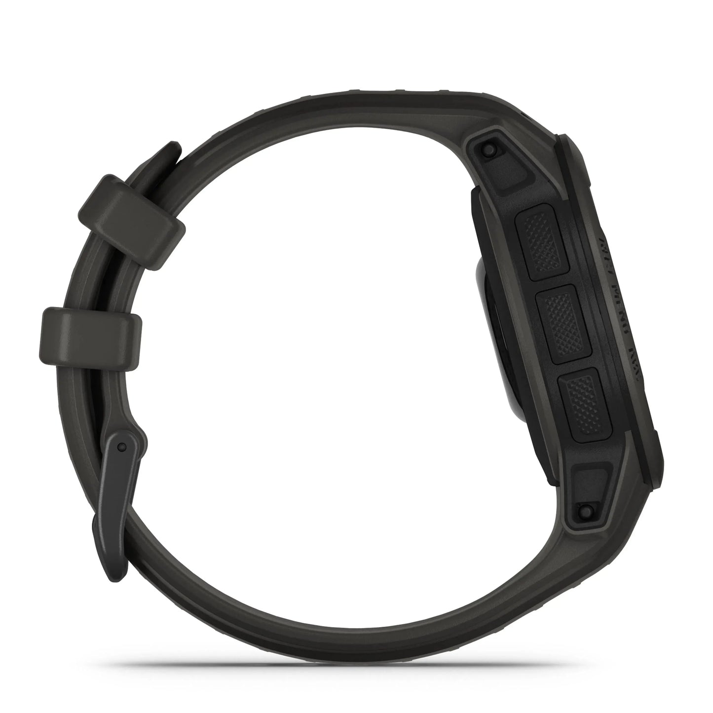 Garmin Smartwatch Instinct 2S - ASMC