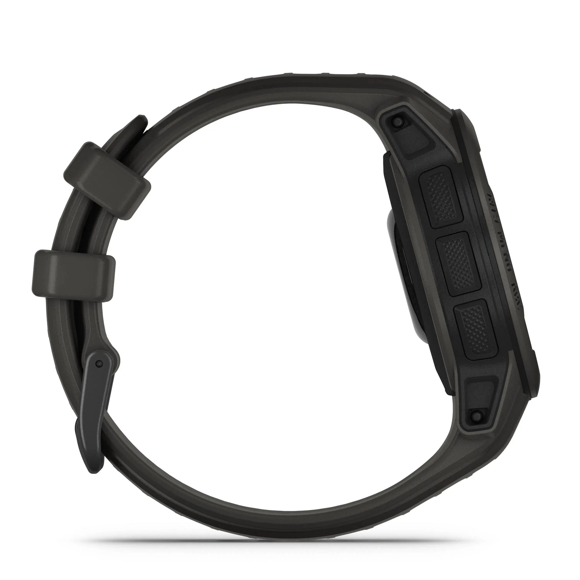 Garmin Smartwatch Instinct 2S - ASMC
