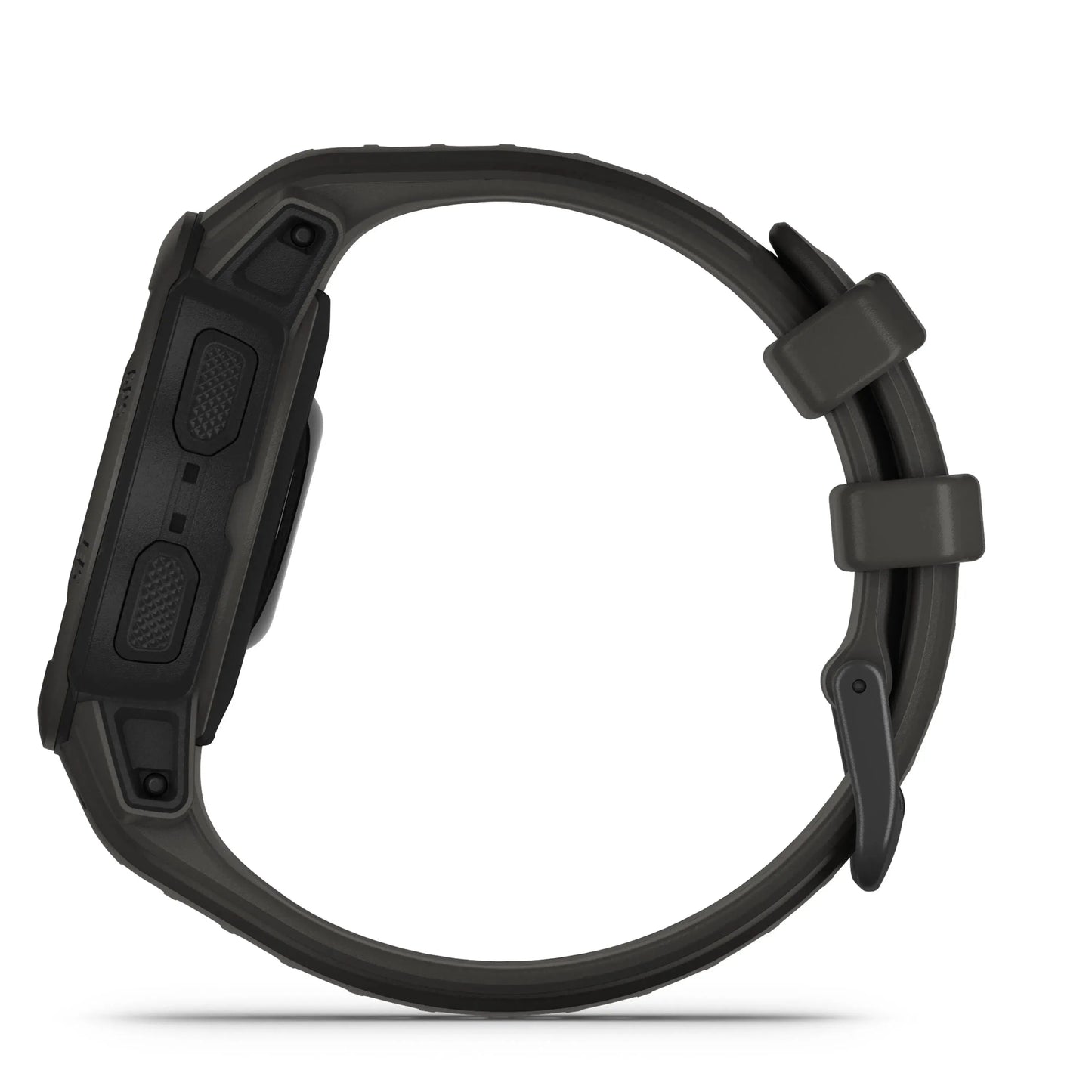 Garmin Smartwatch Instinct 2S - ASMC