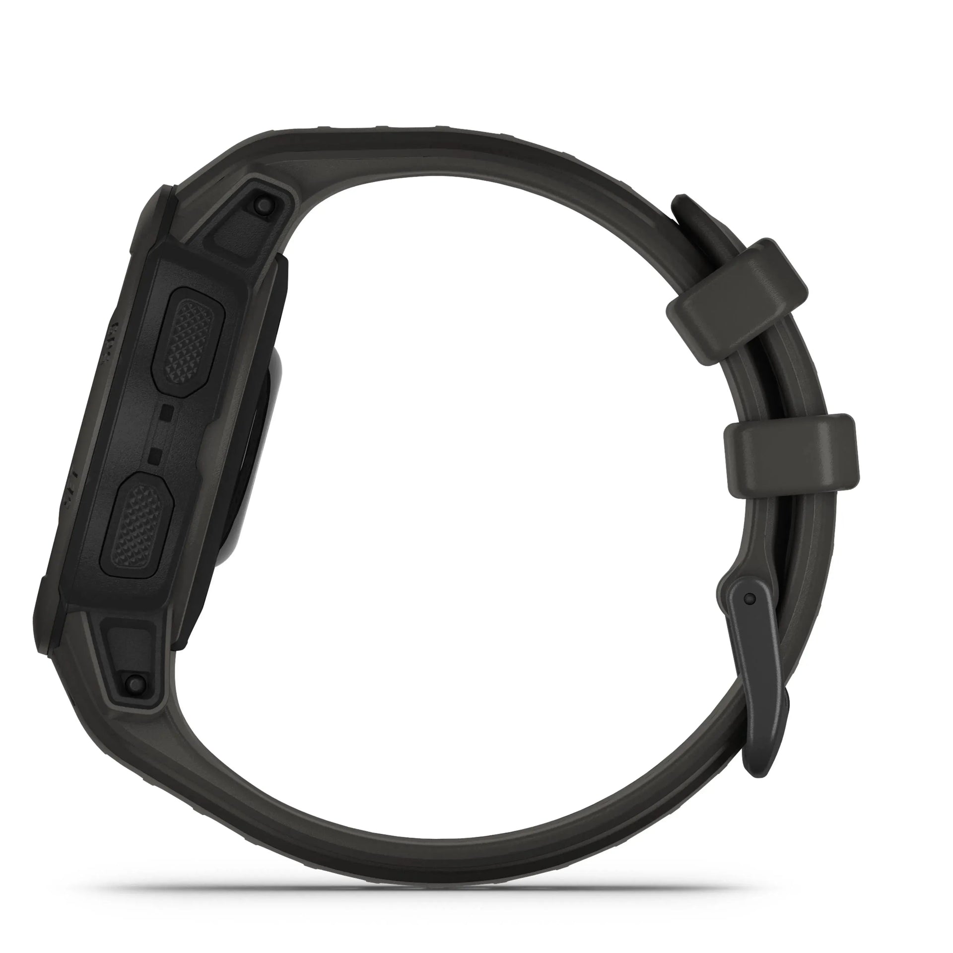 Garmin Smartwatch Instinct 2S - ASMC