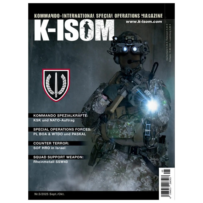 k-isom-kommando-magazin-ausgabe-2025-ansicht-6