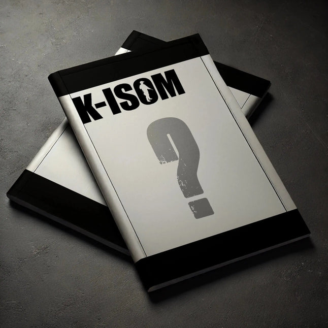 k-isom-kommando-magazin-ausgabe-2025-ansicht-5