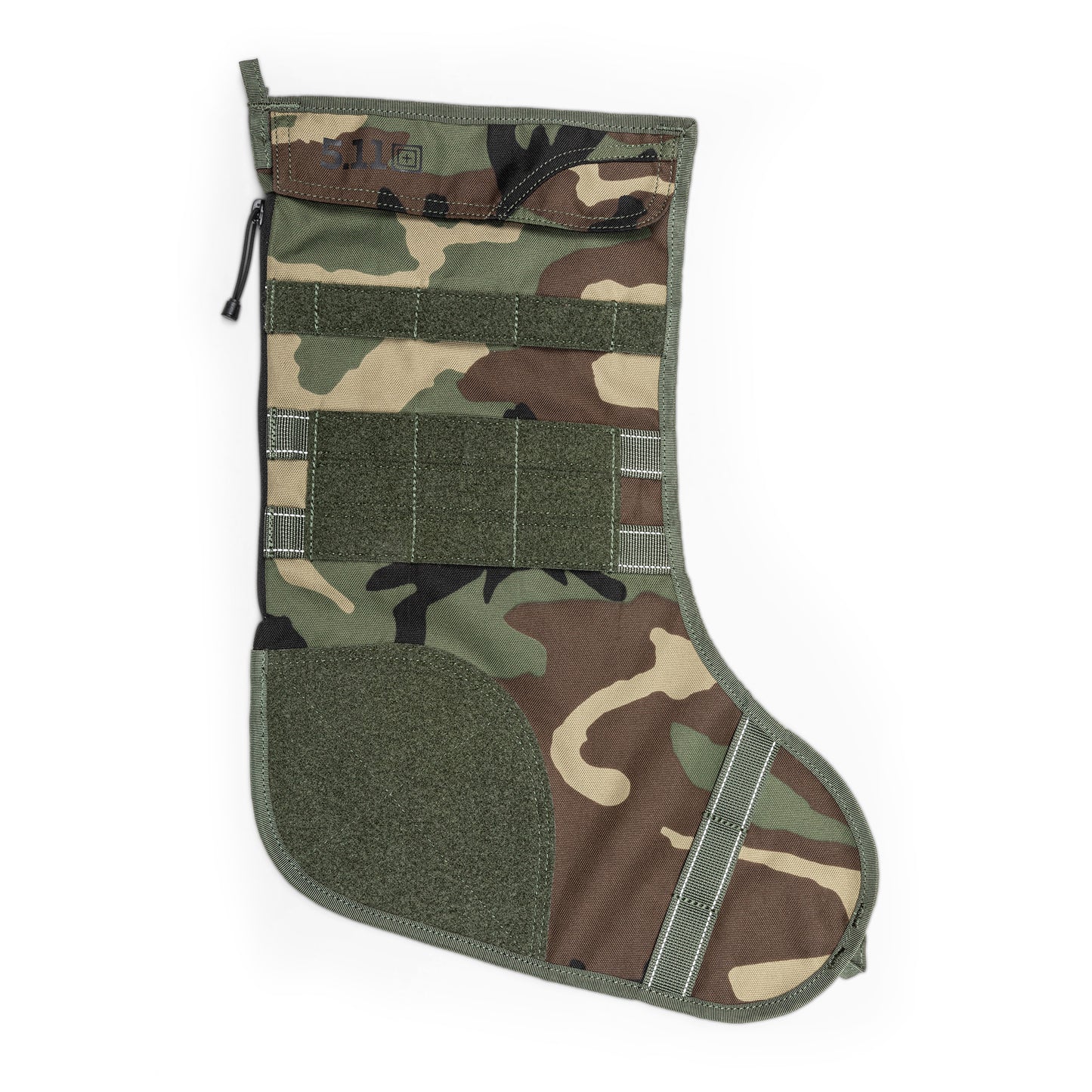 Weihnachtsstrumpf The Ultimate Stocking