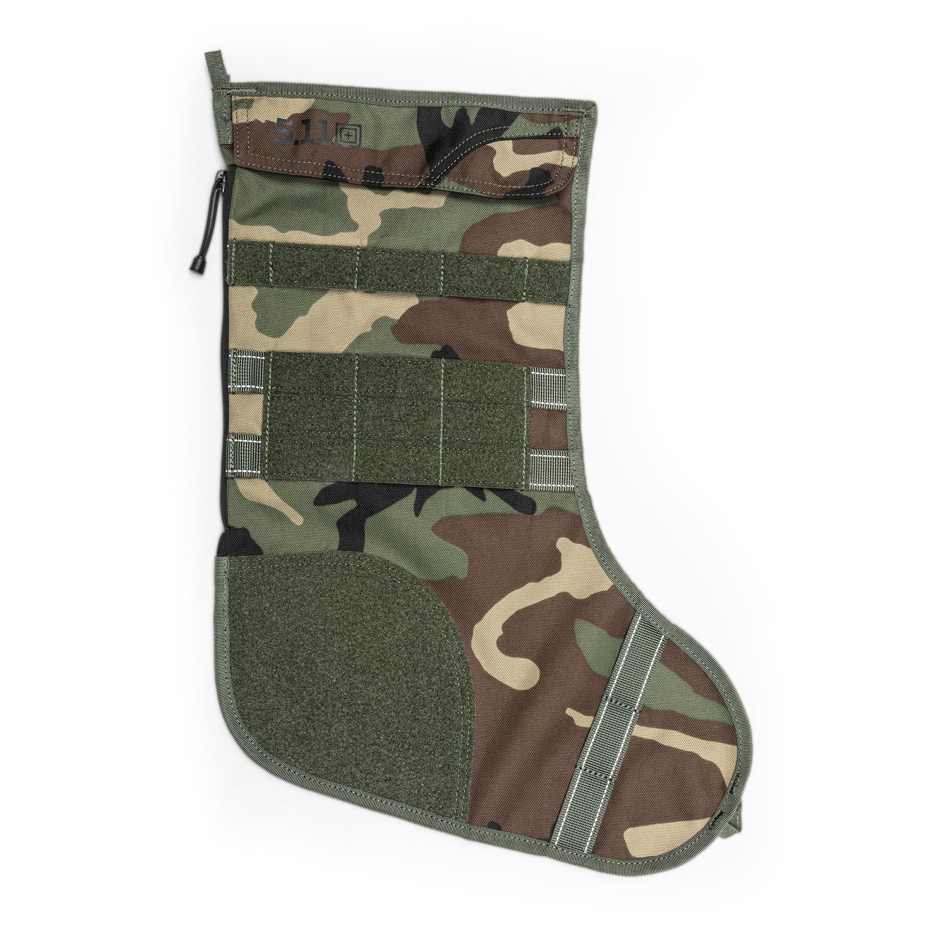 Weihnachtsstrumpf The Ultimate Stocking
