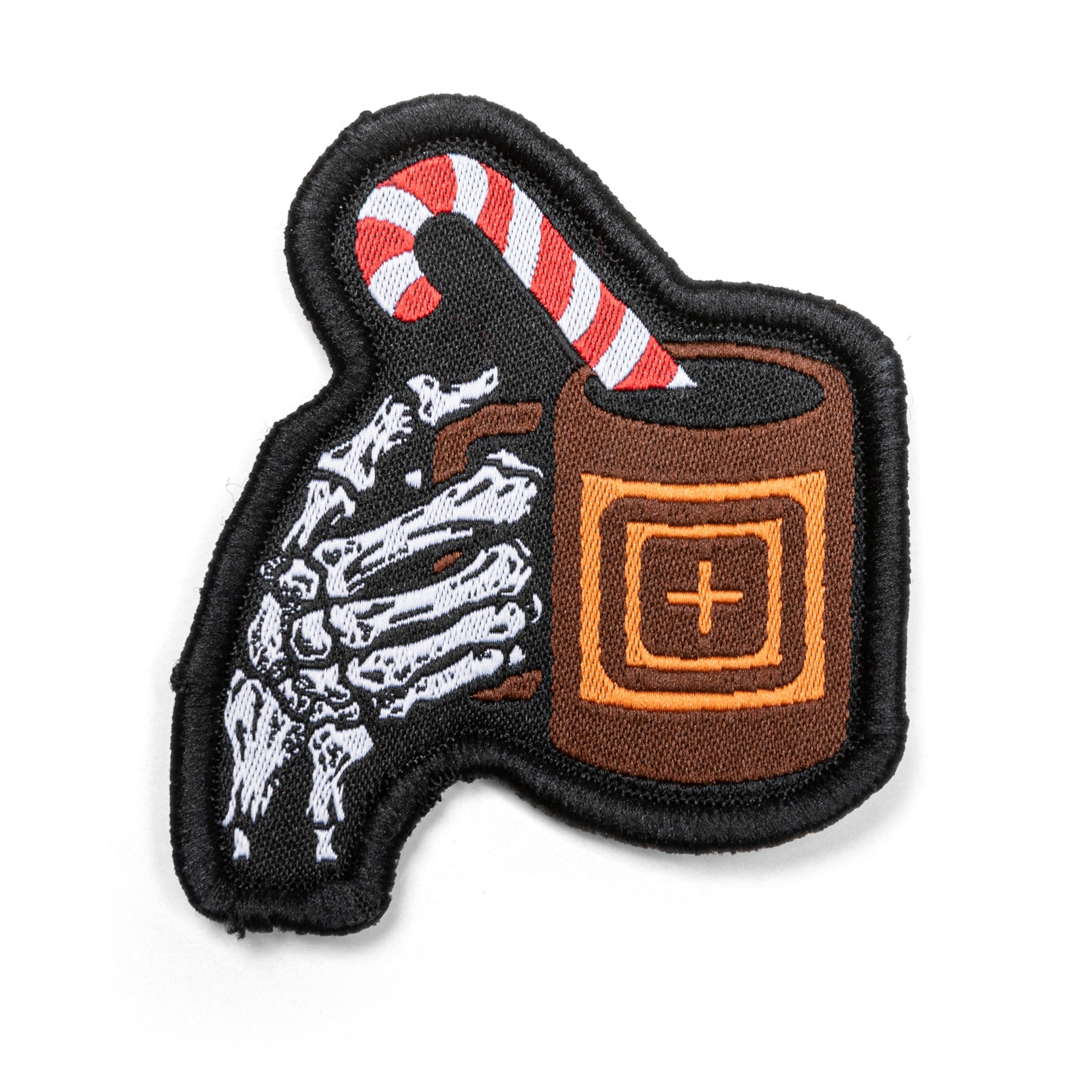 Weihnachtsstrumpf The Ultimate Stocking