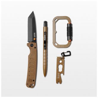 Geschenkset Trailblazer