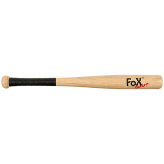 Baseballschläger Holz 15
