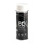 Tarnfarbe EC Paint 400 ml
