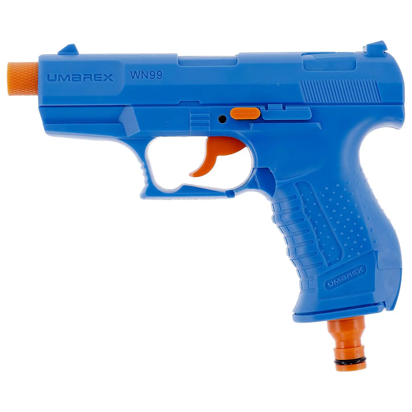 Brauseaufsatz WN99 Water Nozzle