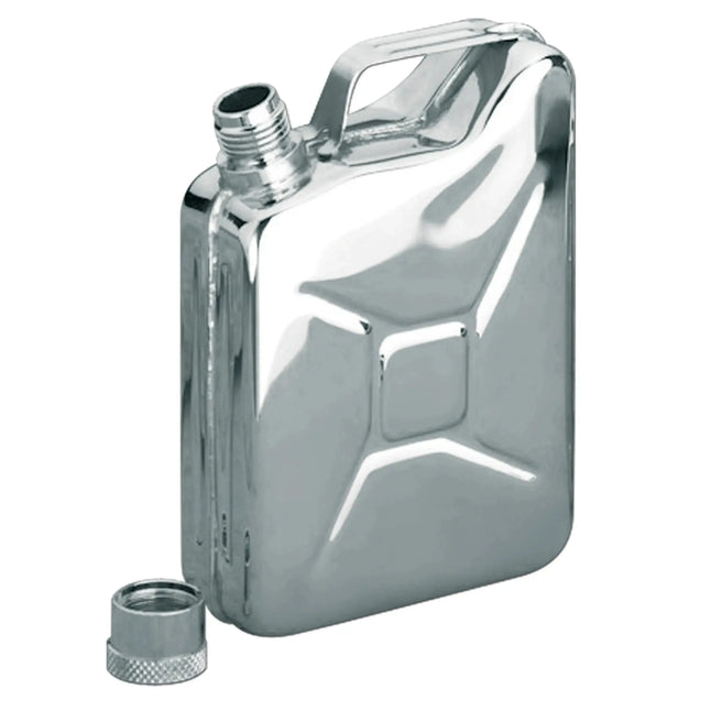 mil-tec-flachmann-kanister-ansicht-1