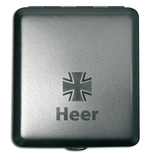 fritzsch-zigarettenetui-heer-ansicht-1