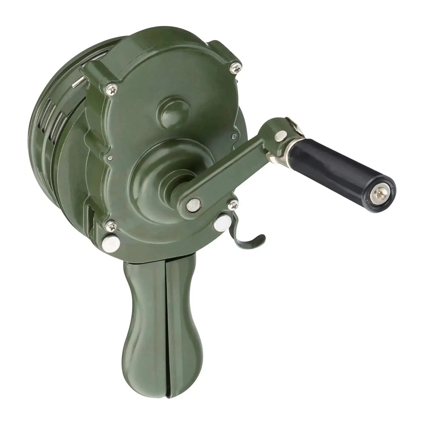 mil-tec-luftschutz-handsirene-ansicht-2