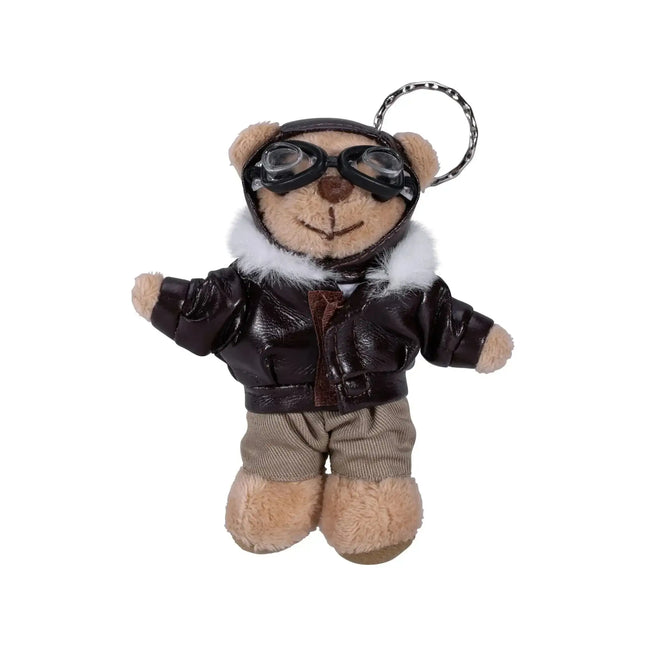 mil-tec-teddy-pilot-schluesselanhaenger-ansicht-2