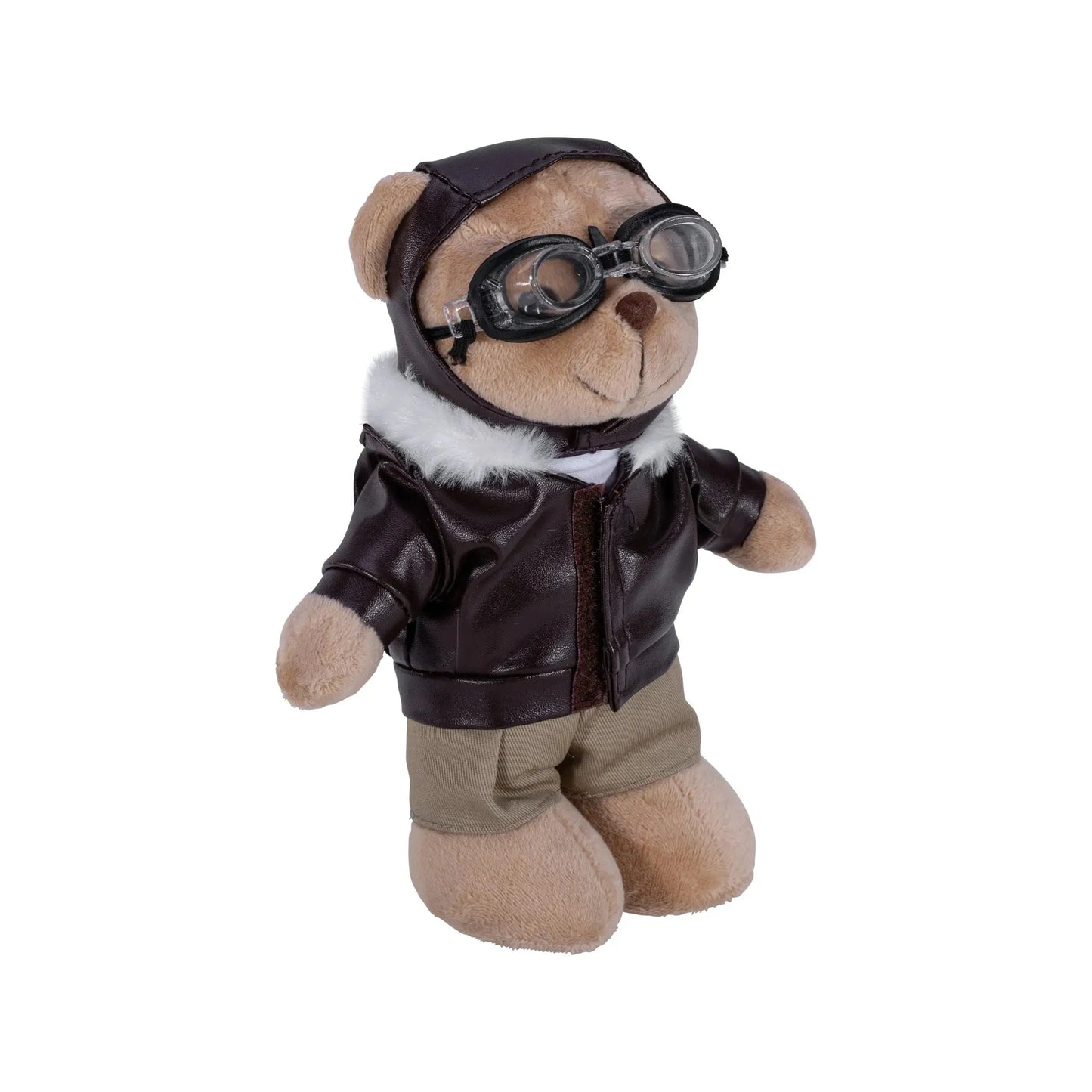 Mil-Tec Teddy Pilot - ASMC