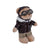 Mil-Tec Teddy Pilot - ASMC