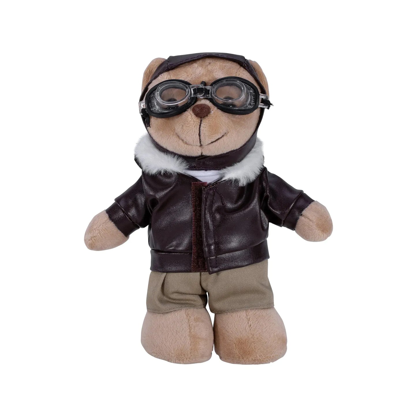 Mil-Tec Teddy Pilot - ASMC