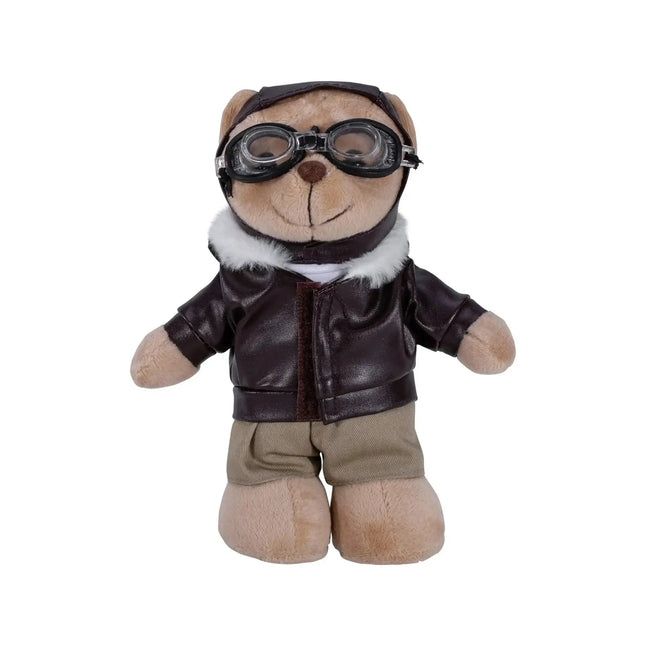mil-tec-teddy-pilot-ansicht-2