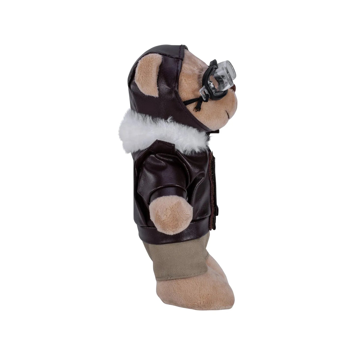 Mil-Tec Teddy Pilot - ASMC