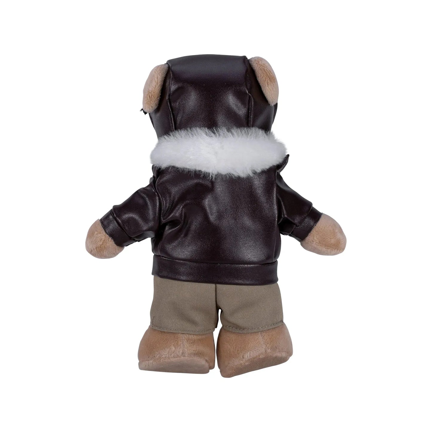 Mil-Tec Teddy Pilot - ASMC