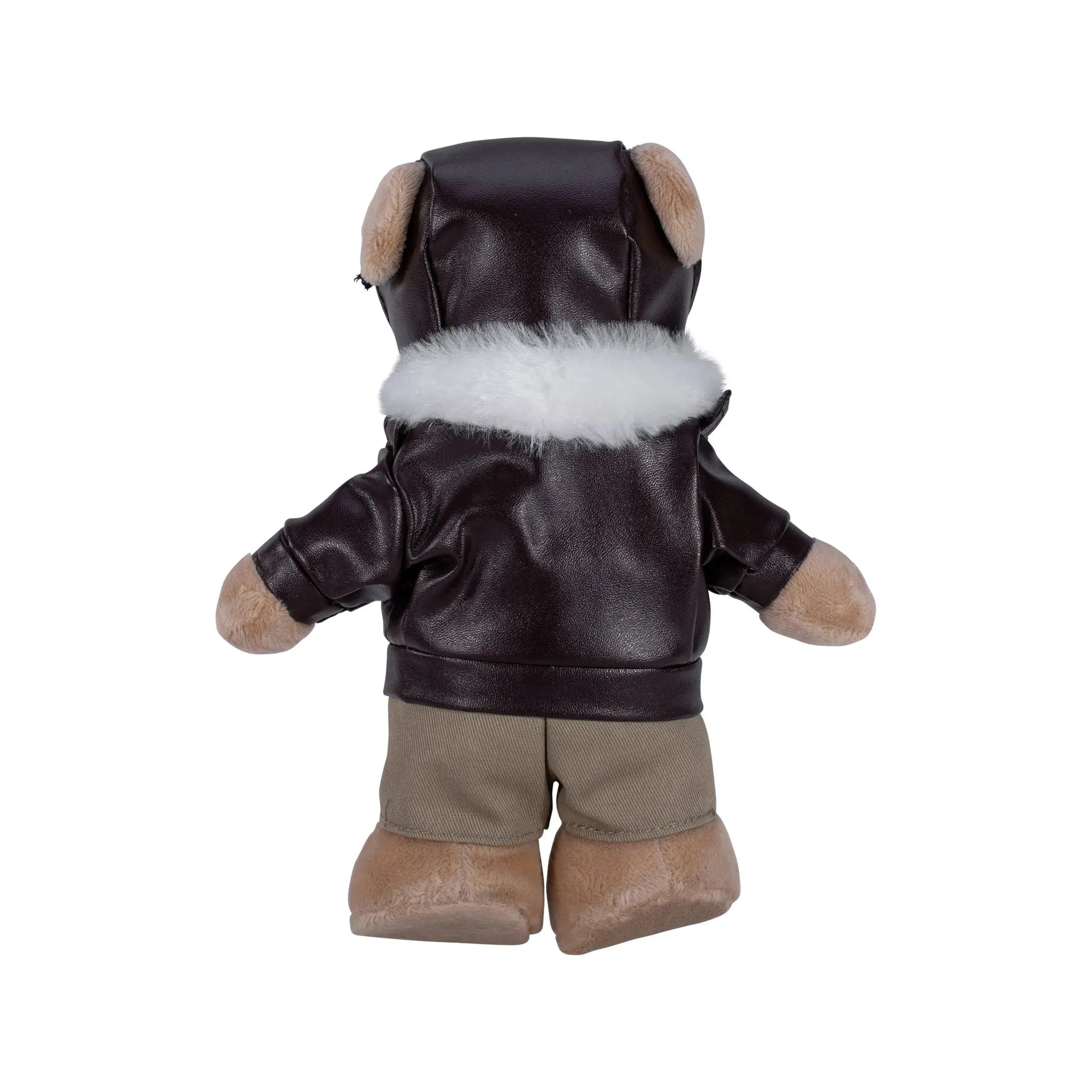 Mil-Tec Teddy Pilot - ASMC