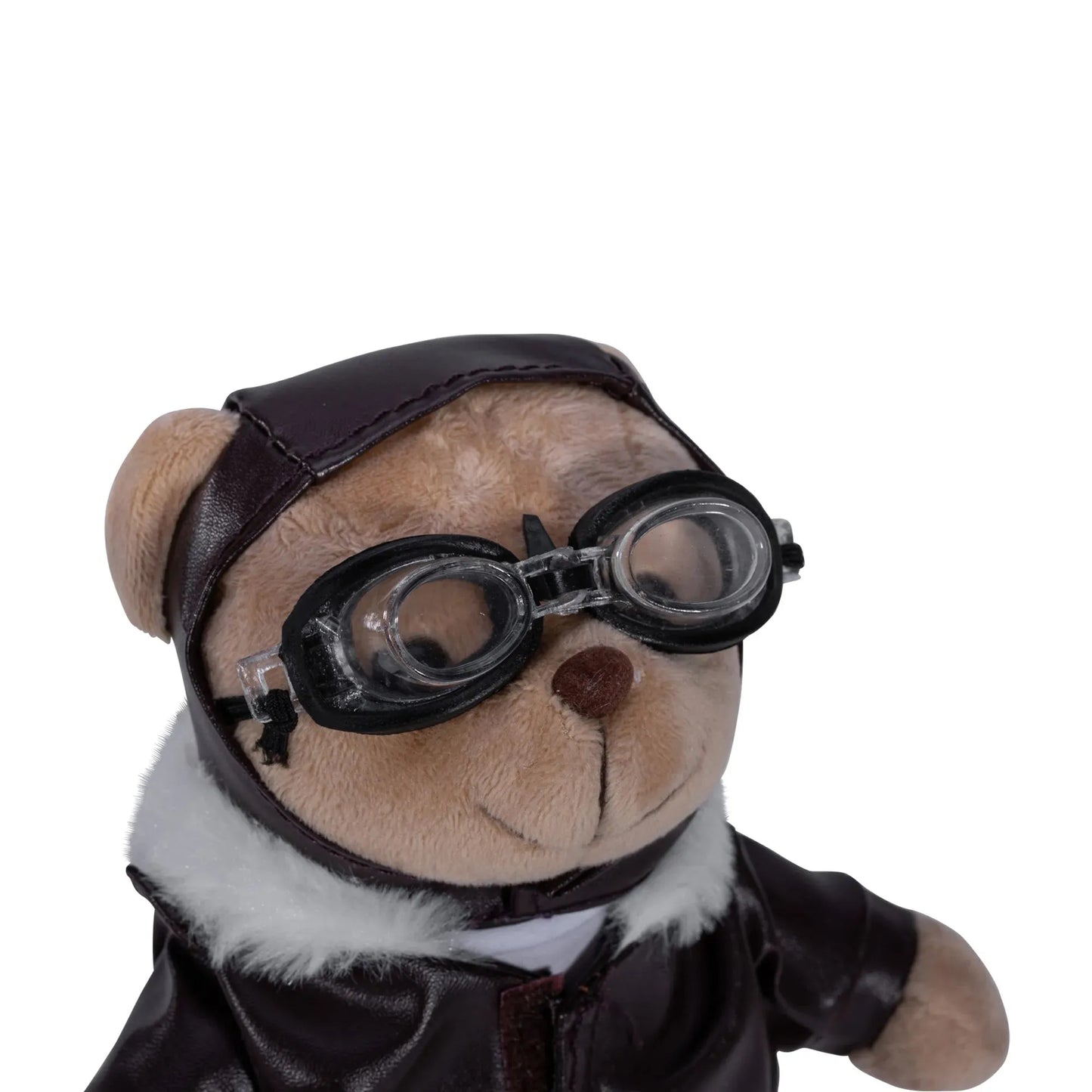 Mil-Tec Teddy Pilot - ASMC