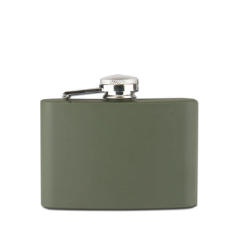 Flachmann 120 ml