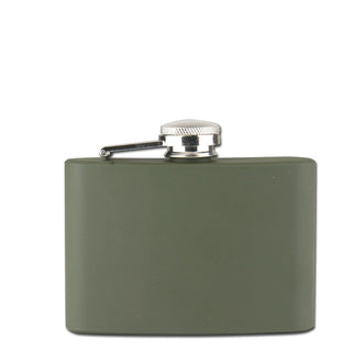 Flachmann 120 ml
