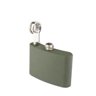 Flachmann 120 ml