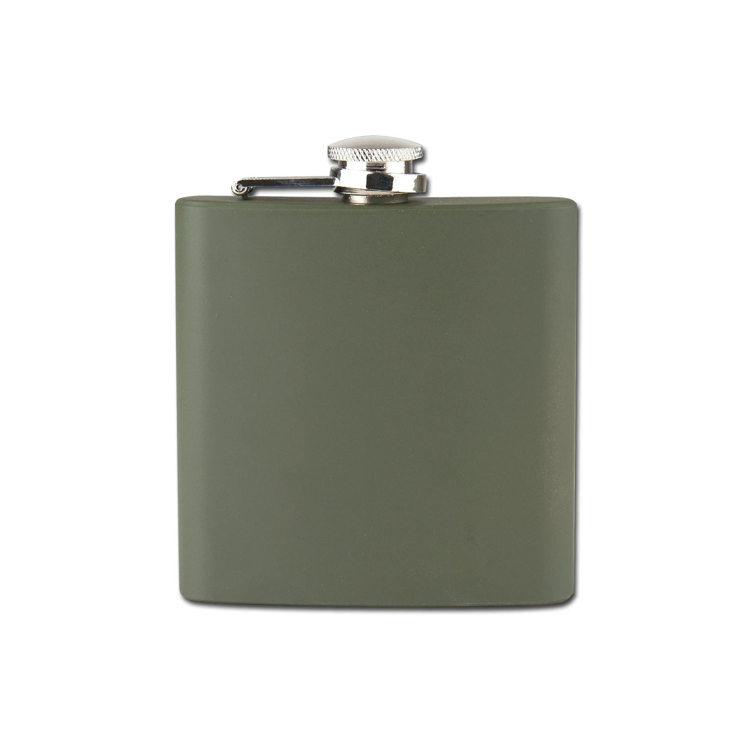 Flachmann 170 ml