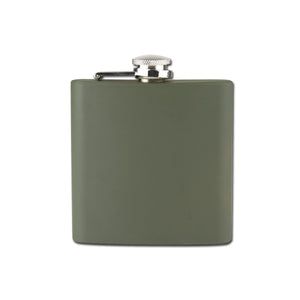 Flachmann 170 ml