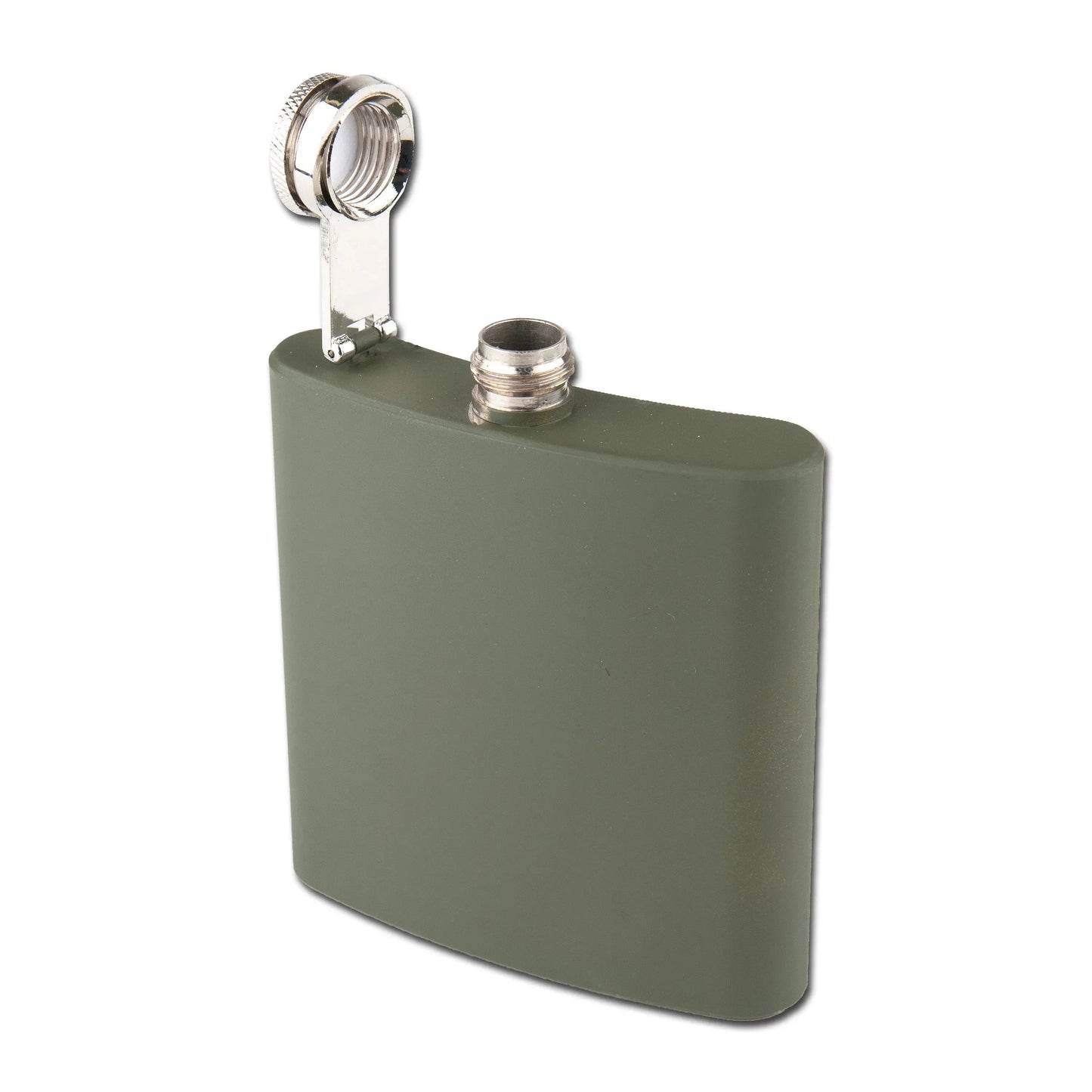 Flachmann 170 ml