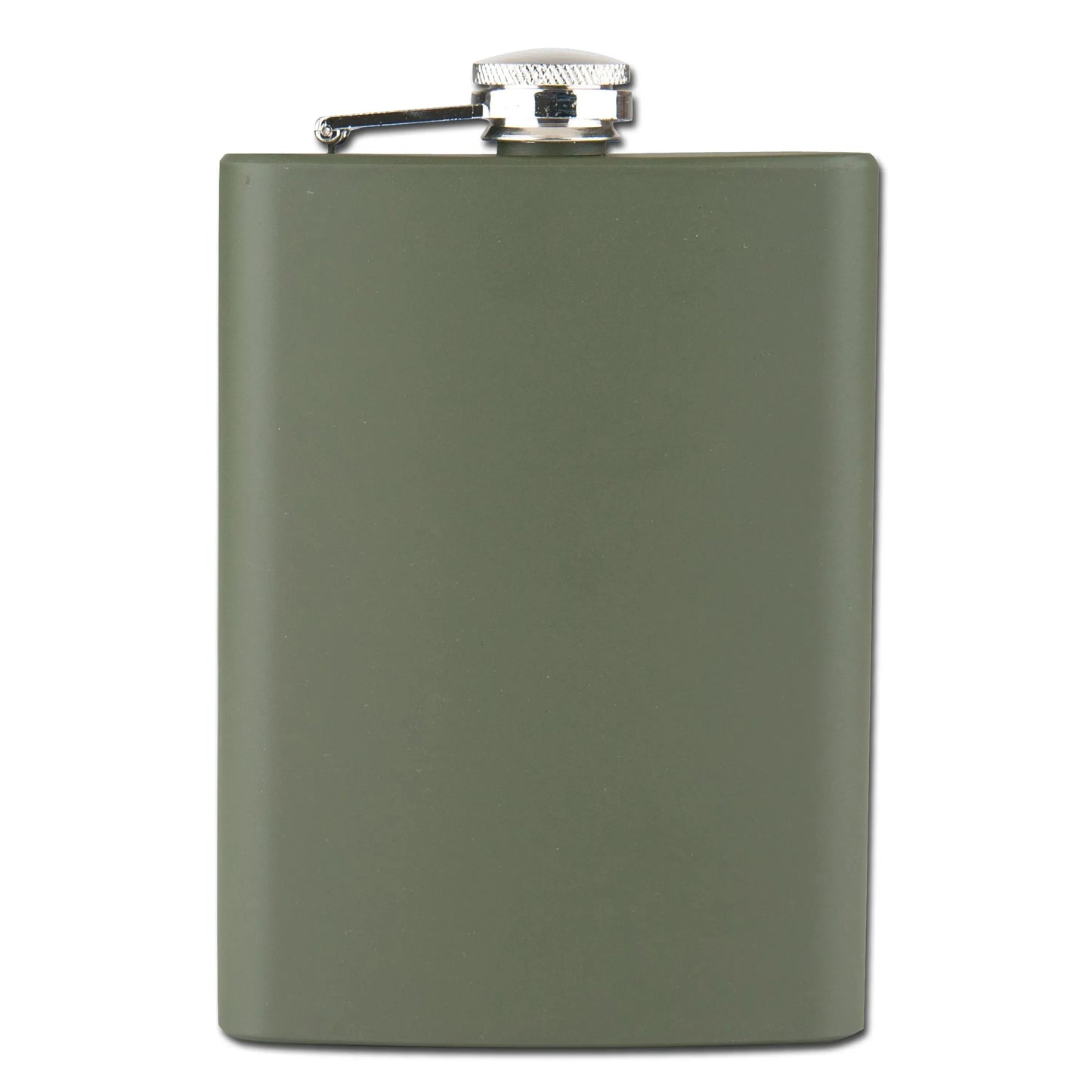 Mil-Tec Flachmann 225 ml - ASMC