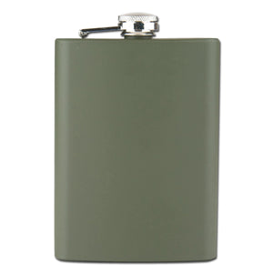 Flachmann 225 ml