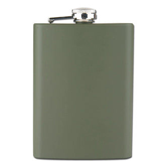 Flachmann 225 ml