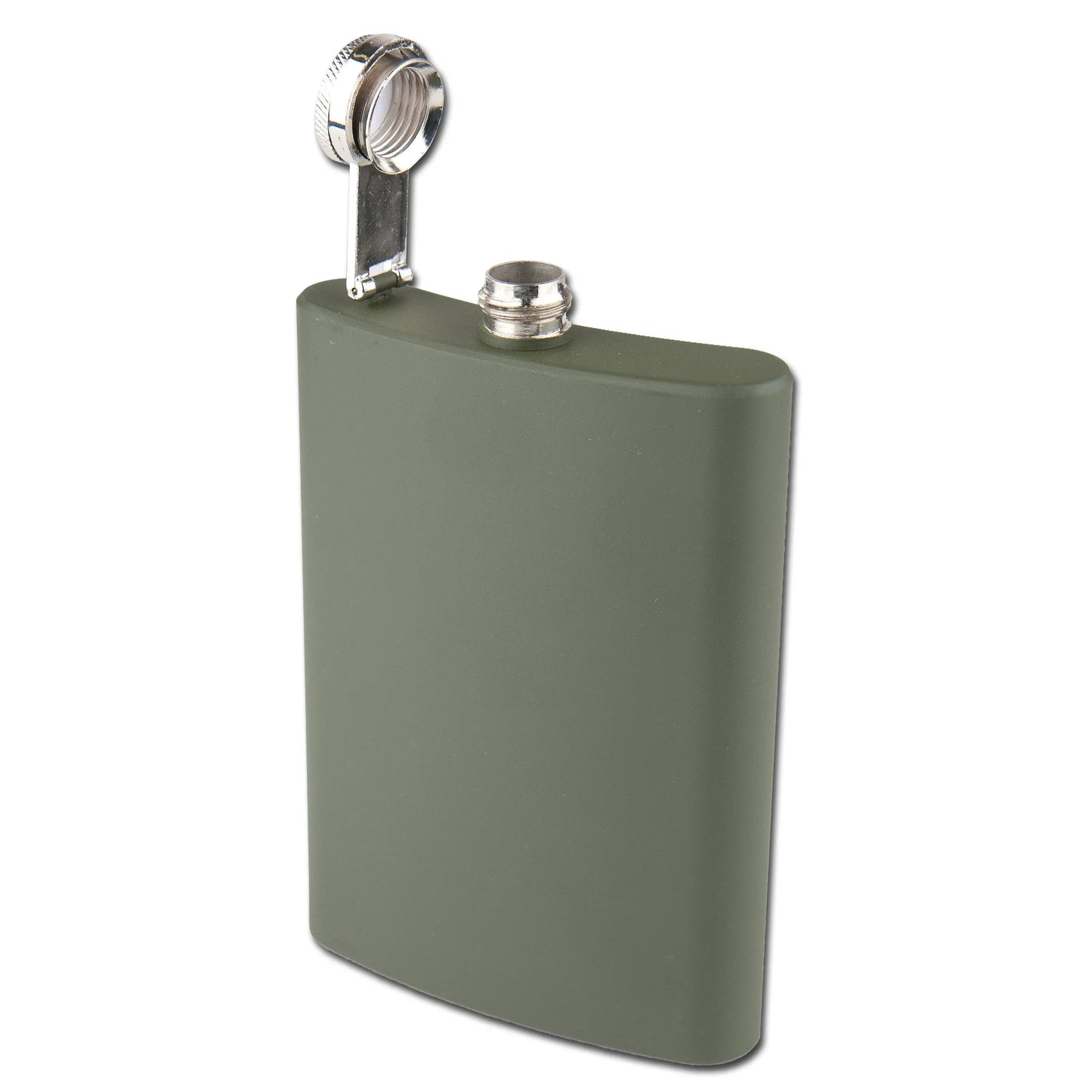 Flachmann 225 ml