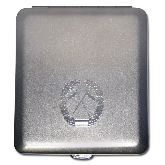 fritzsch-zigarettenetui-heeresaufklaerer-ansicht-1