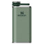 Stanley Flachmann Wide Mouth Flask 0.236 Liter - ASMC