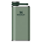 Flachmann Wide Mouth Flask 0.236 Liter