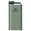 Flachmann Wide Mouth Flask 0.236 Liter