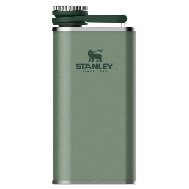 stanley-flachmann-wide-mouth-flask-0-236-liter-ansicht-1