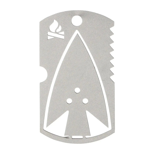 survival-dogtag-bushcraft-essentials-ansicht-1