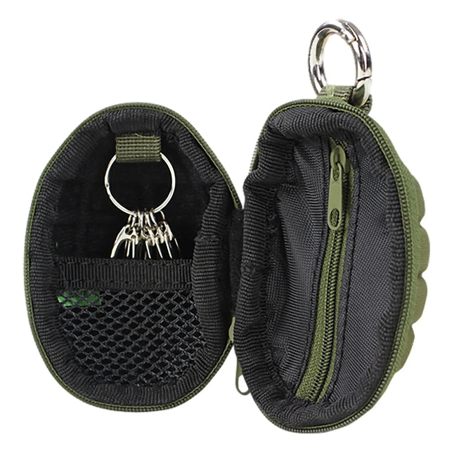 condor-outdoor-grenade-pouch-ansicht-2