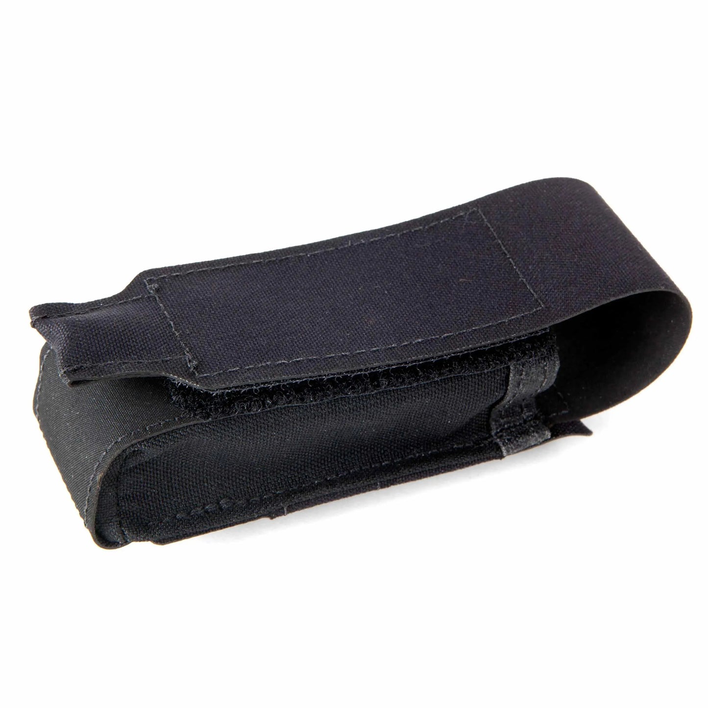 Blue Force Gear Mag Pouch Single Pistol - ASMC