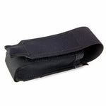 Blue Force Gear Mag Pouch Single Pistol - ASMC