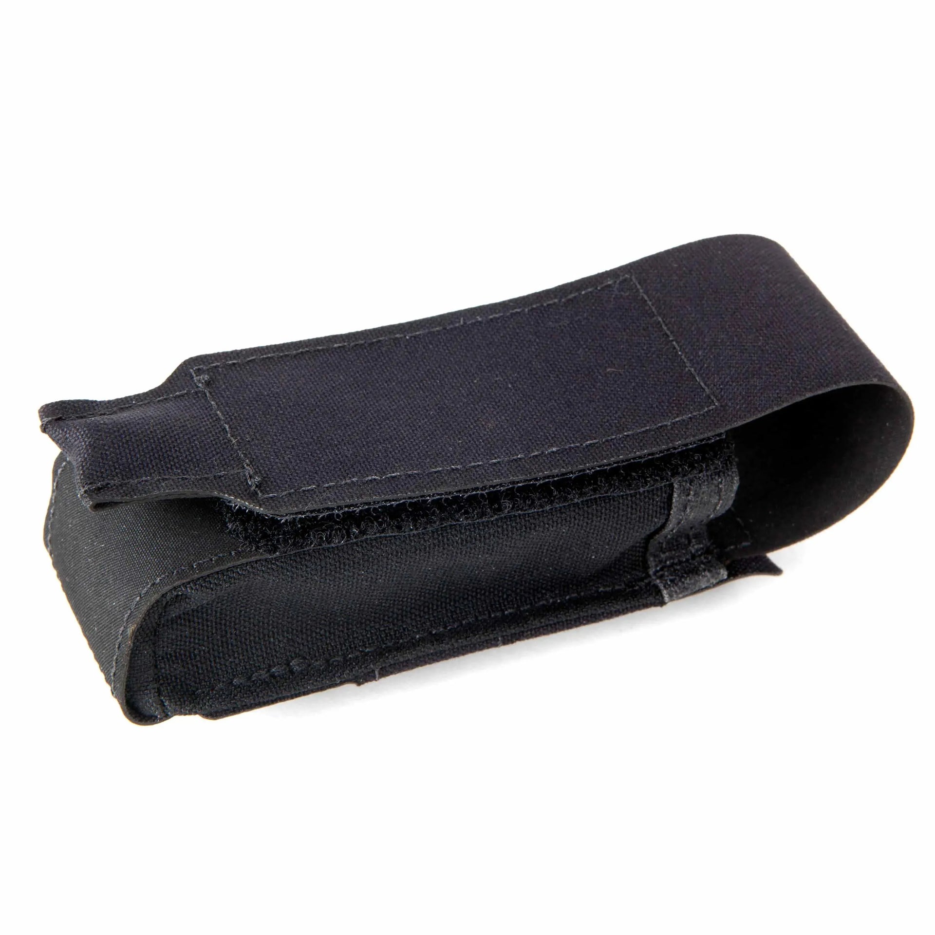 Blue Force Gear Mag Pouch Single Pistol - ASMC
