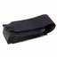 Blue Force Gear Mag Pouch Single Pistol - ASMC