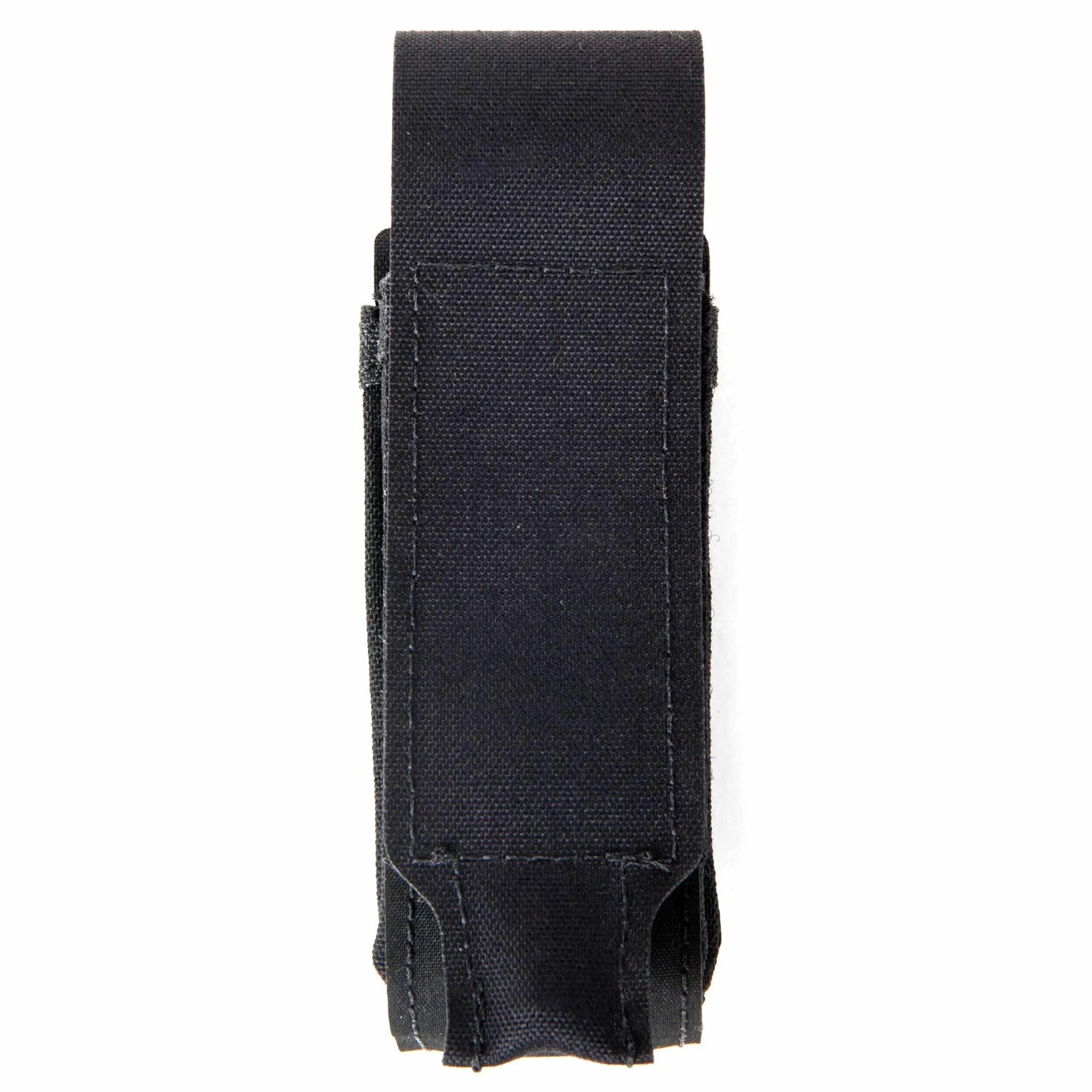 Blue Force Gear Mag Pouch Single Pistol - ASMC