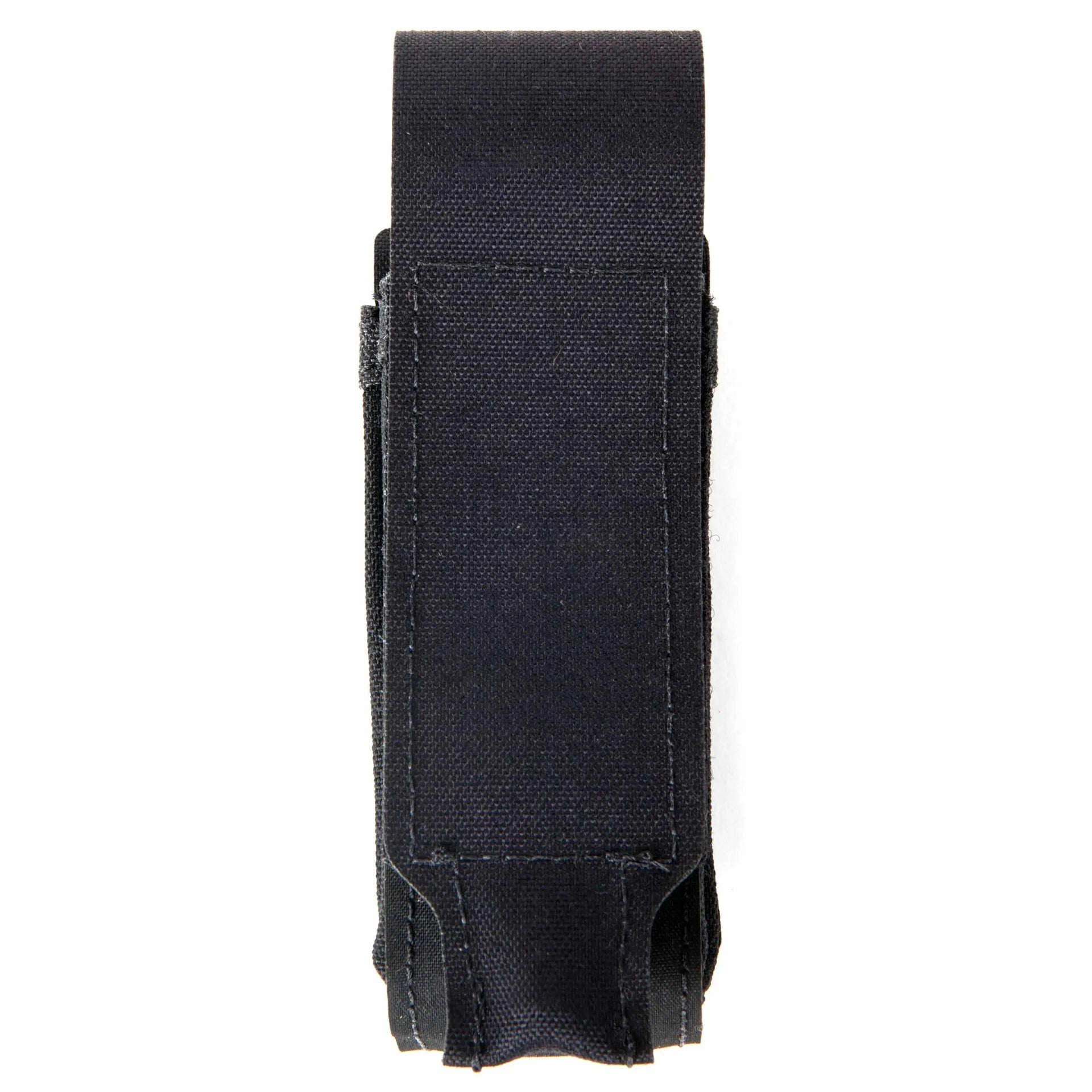 Blue Force Gear Mag Pouch Single Pistol - ASMC
